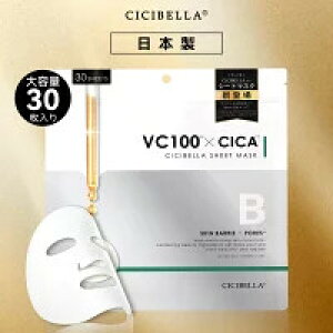 y`[WłՂՂ锧ցIz{ ێpbN V[g}XN e VVx V[g}XN 50 V[g}XN  V[g}XN zCg ێ  pbN _[} vZ