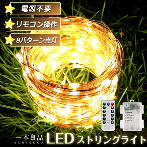 up[eB[Ƃ炷IvȓdCgȃCg̋ ^LEDCg CgXgO dCg Cg̘AȂ C~l[VCg  AJ Cg ȃGl  h