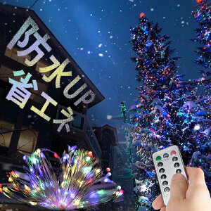 yi\A撅IzC~l[V Op dF 10m tFA[Cg dled C~l[VCg K[fCg  K[fCg dr NX}X c[ d led