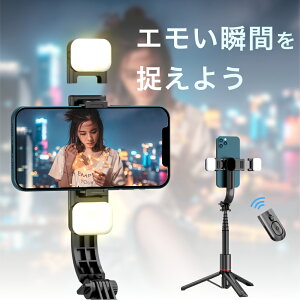 ySNSb S҂łȒPgpzB_ Wo u Rt Bluetooth Lk 6iK uh~ Or  px߉ X}z Wo y 64mm~100mmΉ iPhone @ Andro