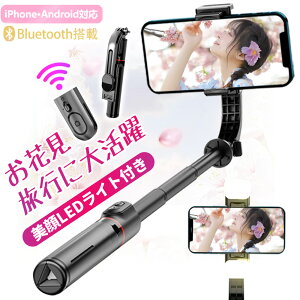 yÑxXgVbg͂Ō܂IzB_ iphone Or Wo X}z Or iphone WoB_ BluetoothRt ܂ݎ yʐ݌v sp X}[gtHOr ǂ_