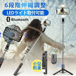 yloguIzWo X^rCU[ B_ X[g X}zWo Ԃ␳ bh ܂肽 Ort R y RpNg ԋ쓮 s AEgh