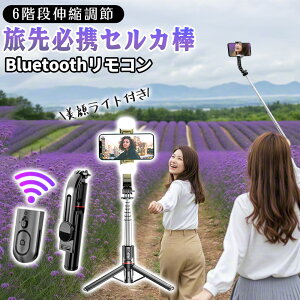 y̏uԂ̂܂܉fɁIzB_ Ort ZJ_ RpNg X}zX^h BpX^h ̂ЂTCY ZJ_ X}z Rt bluetooth Or Vb^[t iPh