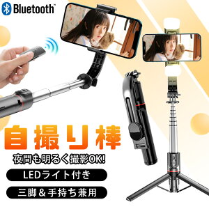 y炩SNSfԈႢȂIzB_ Ort iPhone y ZJ_ RpNg X}zX^h BpX^h ̂ЂTCY 360x] ܂ Or R Vb^[ Bluet