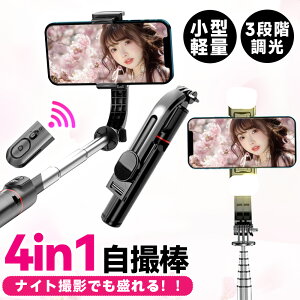 yBluetoothRŉuBeIzB_ Ort iPhone y X}zX^h BpX^h ̂ЂTCY 360x] Or R Vb^[ bluetooth ZJ_ Android ܂  