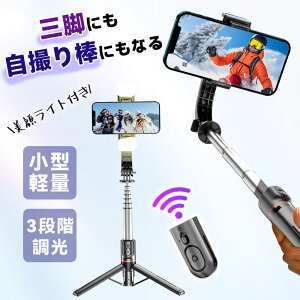 yO\ȎBepCgtIzB_ ZJ_ X}z Or ǂ_ Rt Bluetooth iphone Android Ort Cg  X}z B OrX^h OrLk ܂ 