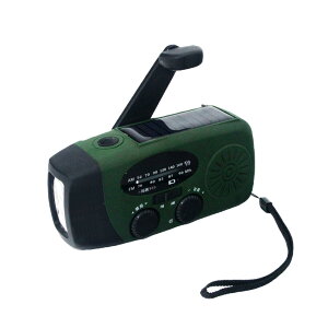 �y 2025�h�Љ����E�ً}�΍� �z���W�I �h�Ѓ��W�I �g�у��W�I �ʋ΃��W�I �����d�� �����x ��e�� �h�Љ����d�� 3�[�d���� AM/FM�Ή� �X�}�z�[�d �h�� �L�����v ���^ ���y�� ���W�I ��� ��