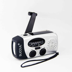 _hЎmďCI^@\hЃWI hЃObY WI 񂵏[dWICg AM/FMWI ChFMΉ LEDCg X}z[d CzWbN SOS USB[d \[[[d hЉd AM/FM