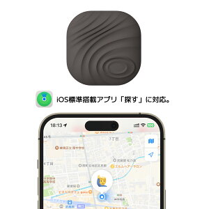 h~ GA^O2025 Nutale Air ~j|[^u GPS gbJ[ T L[t@C_[ dbP[^ ybggbJ[ X}[ggbJ[ h~^O h~  Yꕨh