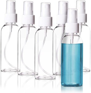 6Zbg_ i荠iŁII^Xv[{g AR[Ή 100ML Xv[e {g 100ml lփ{g Xv[e ~Xg RXp wZȂǌ̏ꏊɓK