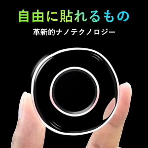 y[dsvz X}zX^h ԍڃz_[ X}zz_[ ԍڃz_[ ^ z _bV{[h  ܂肽 g X^h u X}z ^ubg iPhone iPad ԍ Be z 