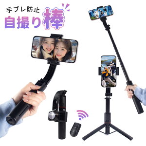 y2025ŐVzX}zWo B_ y 5iKLk Bluetooth Rt u ZJ_ 萫QRpNg PX^rCU[ uh~ B_ @\Bluetooth Rt B