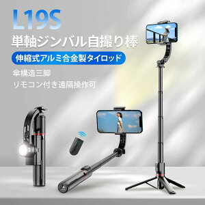 yRȓTbƎBeIzX}zWo PX^rCU[ Wot B_ LEDCg BluetoothR 3iKLk uh~ Be ܂肽ݎ y Ў莝 px