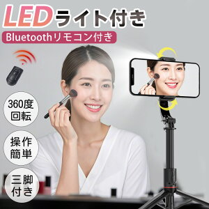 yʂŎRɐIzX}zWo Ort B_ tHWo  bluetooth Rt uh~ X}z X^rCU[ AEghA nEB NX}X ZJ_ LE