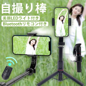 yŖfIzWo X}z Ort B_ iphone Wo J X}zX^h Bluetooth Rt u␳ [d X}zWo B Be Vlog ܂肽 Or 