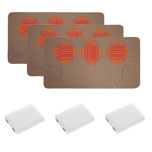 _~ɍœKI^ q[guPbg dCѕz |~ USB 􂦂 傫TCY dCЂ| ѕz obe[t 唻 dCuPbg Ђ| h ߓd 10bg USBd 3