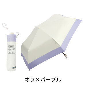 yPIz肽ݎP P ܂肽ݎP SՌ 99.9% Jp yʎP ܂ݎP ܂肽ݎP fB[X ՔM UVJbg  OJbg ̓  fB[X 