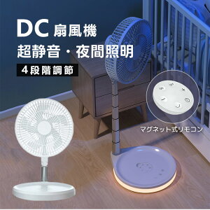 y2025Nߓd^EĂ̕KiIÉ!z@ ܂肽 @ ~j rO RpNg[ DC[^[ É ܂肽 Lk R @ EU蕗4iK ؃^