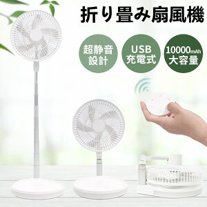 _\Q Sn悢^DC@ U  [d R[hX Rt rO tg Q @  ^C}[@\  ܂肽݉\  8i @ É 