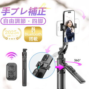 yƂlLb`IzB_ Ort X}z AIǐ Wo ZJ_ X}z BeCg Or Rt Bluetooth iphone Android  X}z B LEDCgt O