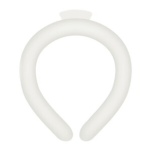 130gIɕSȂIN[ O 2w y ̊x -10 q lbN O l N[ lbN O   AR Ђ O ACX O PCM VR f  