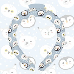 yS/M/L STCY×lȕzACX O y ⊴ O 񂩂 lbNN[[ q R H PCM y f AR N[ lbN O ۗ ̉   p O JԂ 