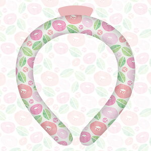 yS/M/L STCY×lȕzACX O y ⊴ O 񂩂 lbNN[[ q R H PCM y f AR N[ lbN O ۗ ̉   p O JԂ 