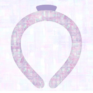 _A^y2025Vi uԗ⊴zN[O lbNN[[ Ђ胊O q ACX N[ lbNO ⊴O l  p ₷ ҏ΍ ACXlbNO Ђ