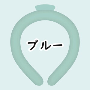 y2025ۗ⎞ԉ12ԕۗzlbNN[[ qp ⊴O ACXN[O lbNN[[ l ACXlbNO Ђ胊O N[lbN p ΍ Ђ 