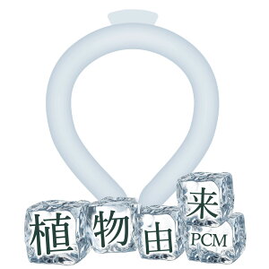 yЂ芴ԂÂIzN[O N[ O ACX O  ₷ ObY N[lbN ACXlbN ΍ObY uԂЂ葱 AEghA  ЂO