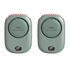 y-19uԗ⊴ŗIz| @ 啗 y 135g xgt@ w  @\ gь^ @ ⊴ | @ É  @ X^ht  O 莝 @ 