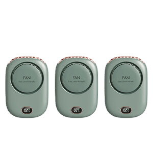 y݌Ɉ|I^CZ[z4WAY nfBt@ É y  @ RpNg ̂ЂTCY ~jt@  R 㕗 3iK lbNN[[ 񂩂 @ qp  