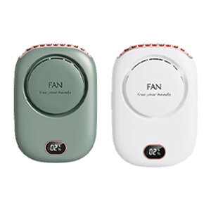 ywSg܂ŗIz| nfBt@ | @ 2025 w  10hԉғ USB[d }` nfBt@ 񂩂牺 pt@ 啗 y 135g | 㕔