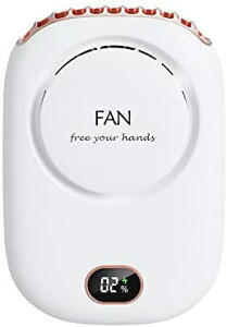 4WAY^@I@ nfB É 񂩂 gѐ@ ~j@  ^@ 莝@ RpNg lbNt@ 㕔 GA}XN usb[d 2000mAh 9Hԉғ 