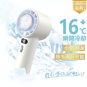 y2025Nfzy100iKʒ zpnfBt@ gѐ@ 莝@ USB[d 3000mAhe Type-C[d@ ^ É uԗp 莝 R^Ng ⊴v[g ~j@ 
