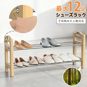 yւ[IzV[YbN   Ȉ 2i V[Y bN LX^[ C V[Y bN ~[ փx` V[YbN  Xy[X ؐ V[YbN X 