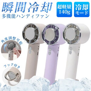 yԎgpĂSz1bp nfBt@ 莝 É @  莝@  uԗp ^ y gѐ@ |[^u@ uԗp @ OiK [d 