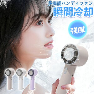 y] pv[gtznfBt@ p Jrit  @ É gю @ p[h pv[g px ~j @ L uԗp 3iKʒ 莝 