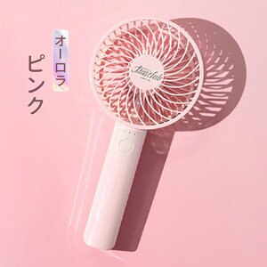 yViESNSlCznfB t@  pt V 莝 @ 4iKʒ 9Ԏgp lbNt@ i | @  X}z X^h  @ v[