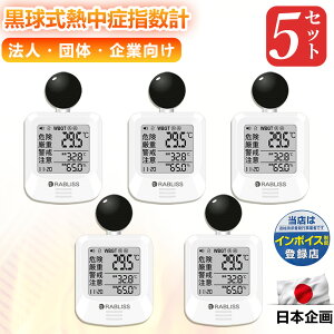 yč 5Zbg z2025NVf wbgt M   t˔M x yC{CXΉzO[v s c  q  MA[ Mǒӌv M ΍ ݋ 