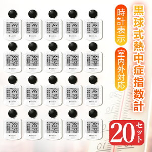 yI2800~×20IzMǌv  {[J[ fW^ xv xv v M wv { H MǑ΍ MxA[g MǗ\h p O @l 