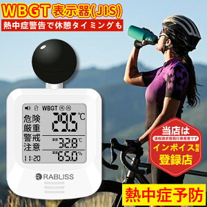 y1~100EA[ŔMǃXNʒmzMǌv @l Mǎwv O  WBGTv Ǌ| oht Jrit wv v\ A[@\ H  WBGT  