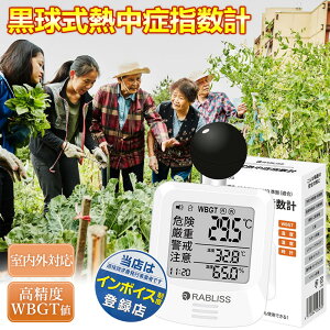 y_Ɖiz Mǎwv _ O MǑ΍ v\ Mǌv A[@\ t fBXvC wv  V MǗ\h v _ ͔| K[fj