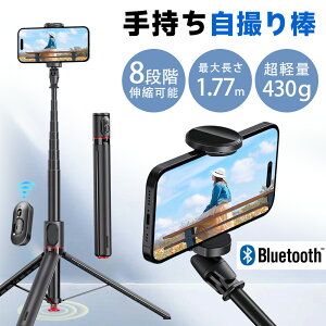 yǂȃV[łBe\IzB_ Ort X}zp Bluetooth Rt ZJ_ iphone ǂ_ BXeBbN RpNg[ 芴 ̂ЂTCY ZJ_ Or X}z 