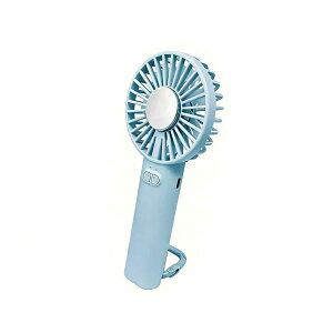 ��p�v���[�g ���� �n���f�B�t�@�� ��p ��@ �莝�� �u�ԗ�p �É� �[�d�� 2000mAh 4Way ��|�� ��� �g�ѐ�@ �܂肽���� ���^ �l�b�N�N�[���[ �⊴�O�b�Y �ʋ� �ʊw ���y�� 130g Type-C �~�j