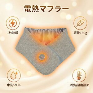 ygI2025~fIz}t[ fB[X Y }t[ 唻  }t[  j  lbNEH[}[ fB[X ~ lbNEH[}[  lbNEI[}[ Xk[h 