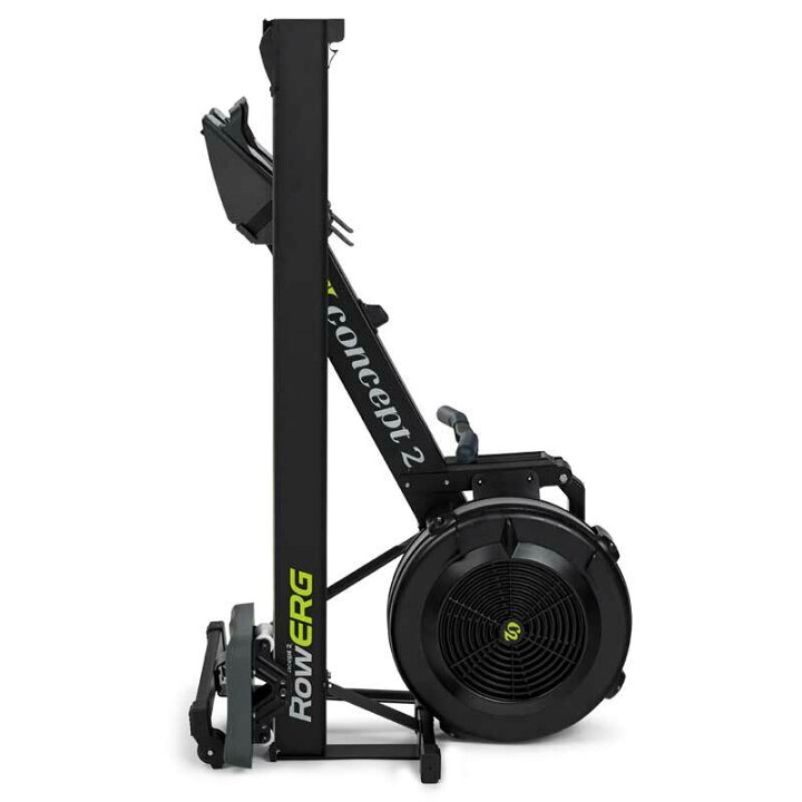 楽天市場】Concept2 RowERG ローエルゴ【Standard スタンダード】 (旧 