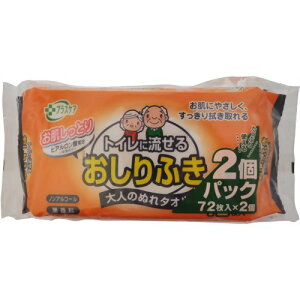 qA_z gCɗ邨ӂ l̂ʂ^I 72×2 eB[EGC`EeB[/炩^Cv/ɂ₳@ɂ菜/J_ӂ/mA