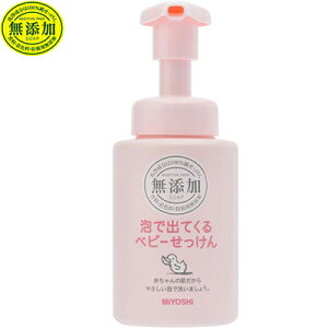 Y AŏoĂxr[ 250mL ~VΌ xr[ xr[\[v 