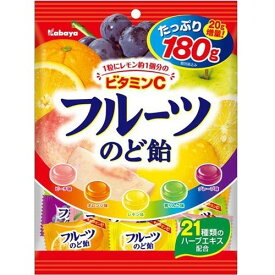 楽天市場 レモン果汁 ビタミンc 含有量 スイーツ お菓子 の通販